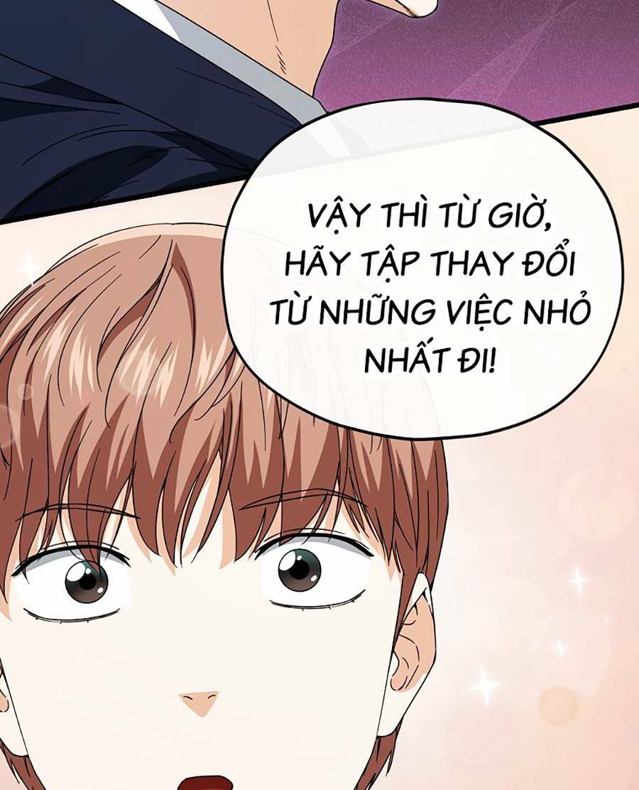 Bố Tôi Quá Mạnh - Chapter 118 - Page 72