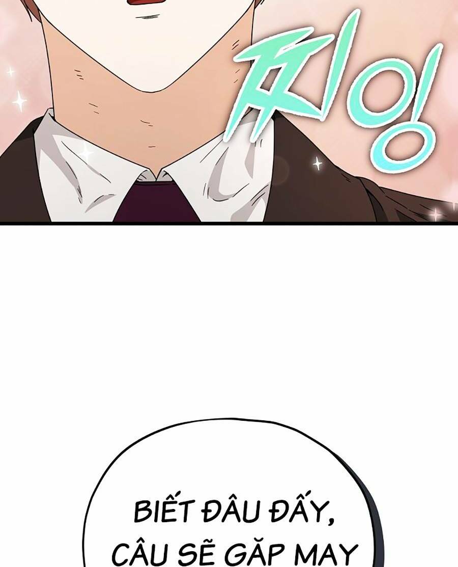 Bố Tôi Quá Mạnh - Chapter 118 - Page 73