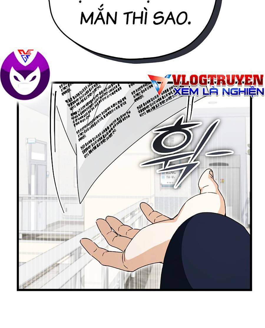 Bố Tôi Quá Mạnh - Chapter 118 - Page 74