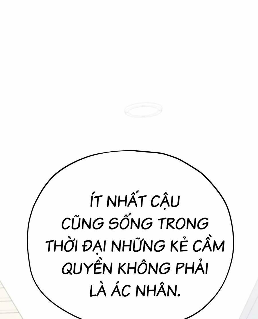 Bố Tôi Quá Mạnh - Chapter 118 - Page 75