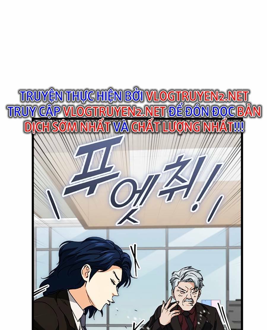 Bố Tôi Quá Mạnh - Chapter 118 - Page 78