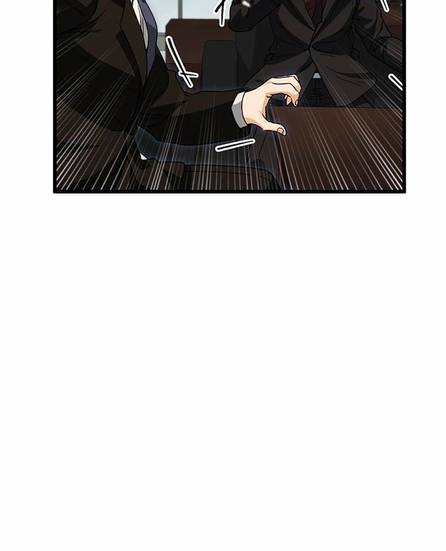 Bố Tôi Quá Mạnh - Chapter 118 - Page 79