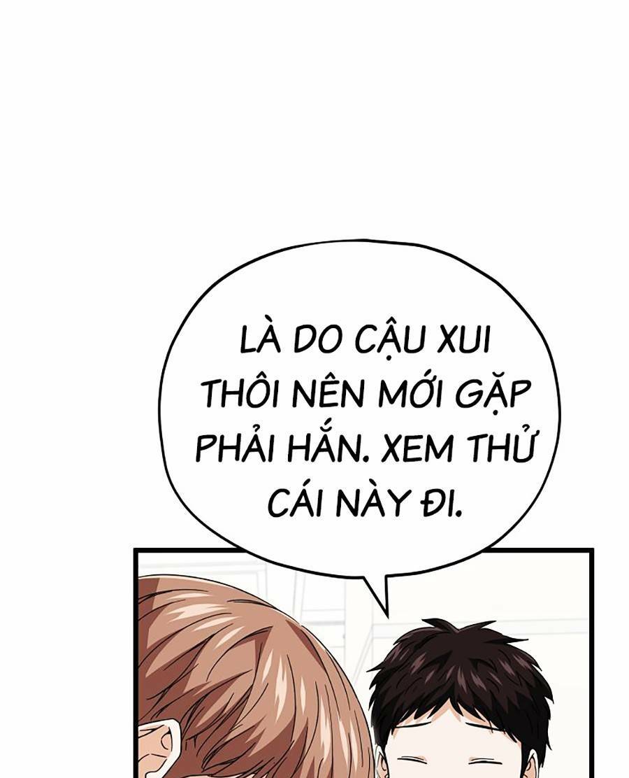 Bố Tôi Quá Mạnh - Chapter 118 - Page 82
