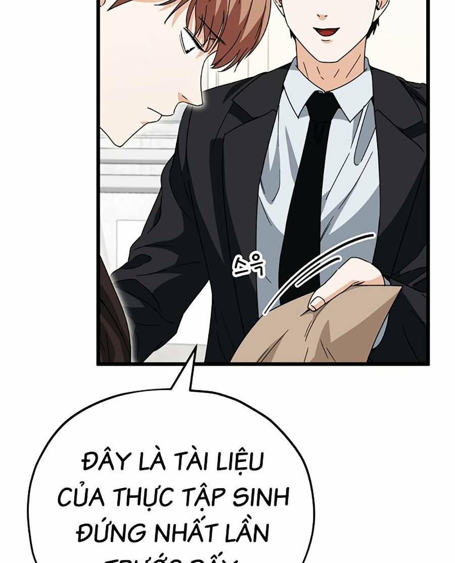 Bố Tôi Quá Mạnh - Chapter 118 - Page 83