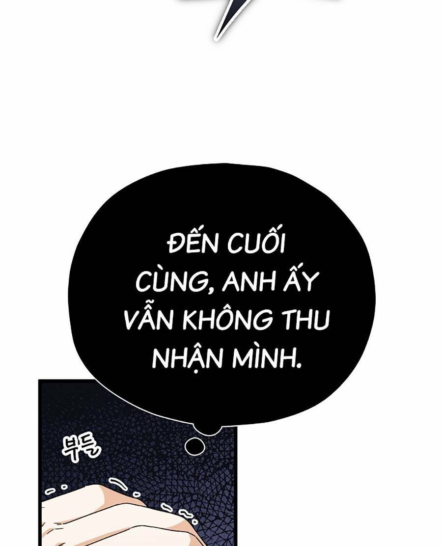 Bố Tôi Quá Mạnh - Chapter 118 - Page 86