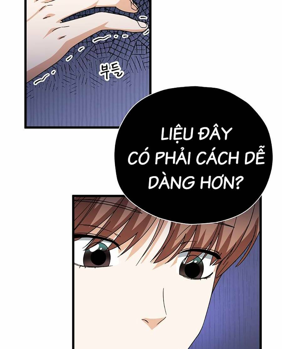 Bố Tôi Quá Mạnh - Chapter 118 - Page 87