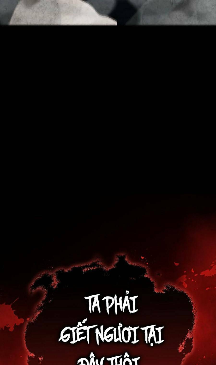 Bố Tôi Quá Mạnh - Chapter 118 - Page 8