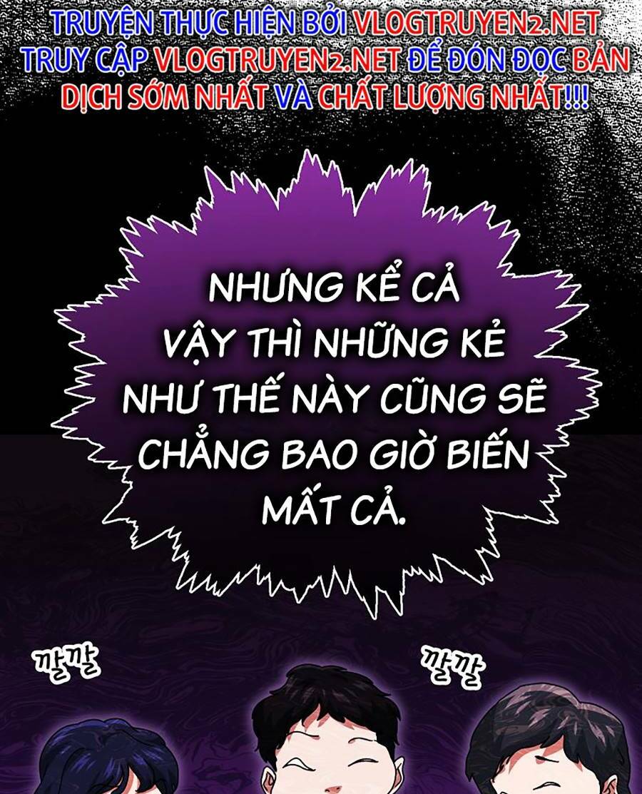 Bố Tôi Quá Mạnh - Chapter 118 - Page 89