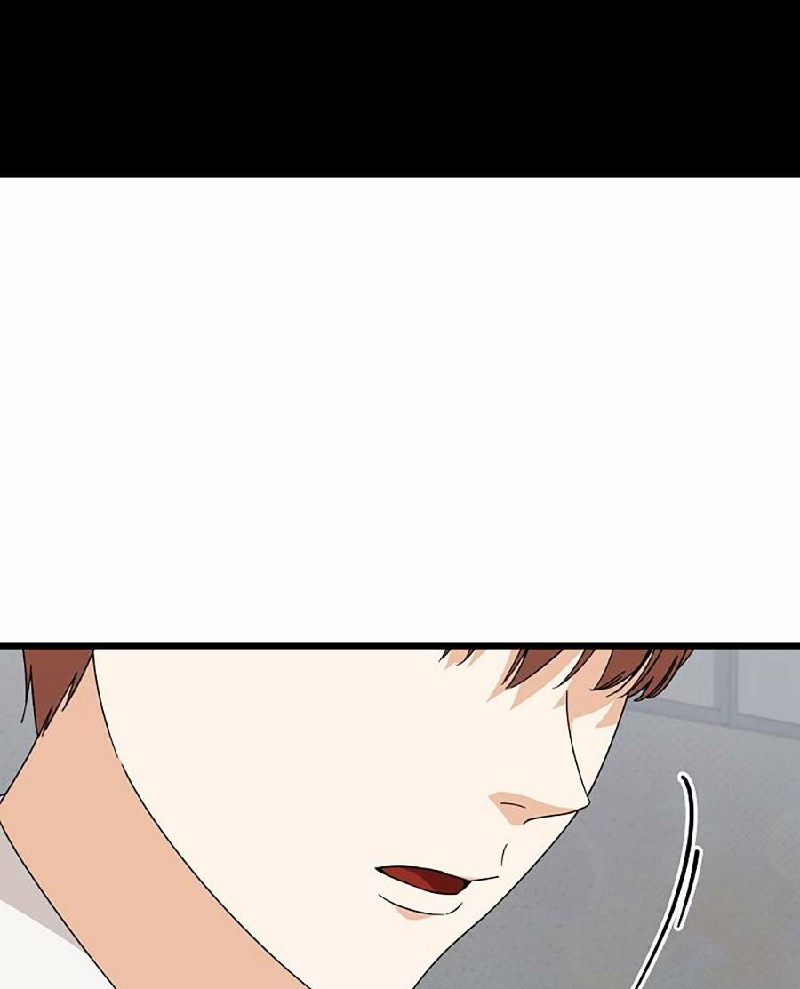 Bố Tôi Quá Mạnh - Chapter 118 - Page 91