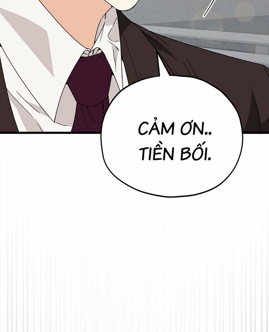 Bố Tôi Quá Mạnh - Chapter 118 - Page 92