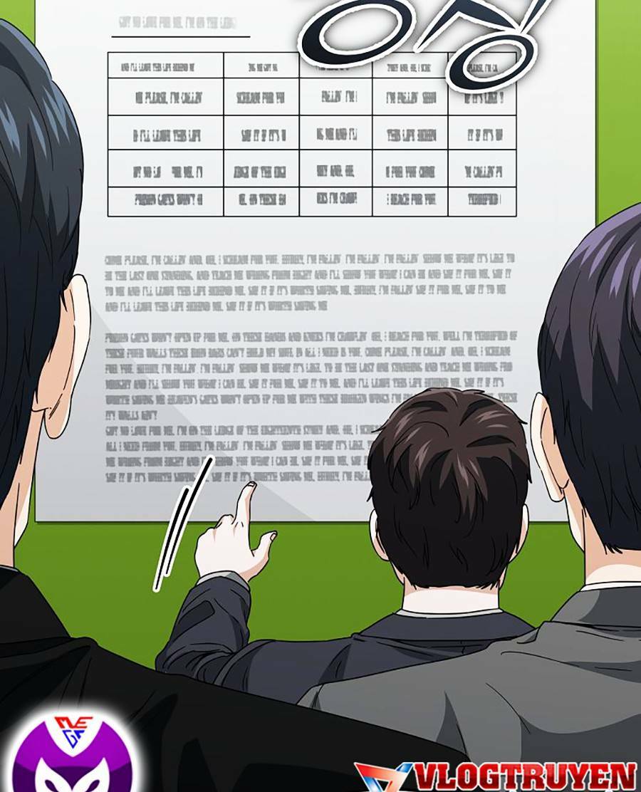 Bố Tôi Quá Mạnh - Chapter 118 - Page 94