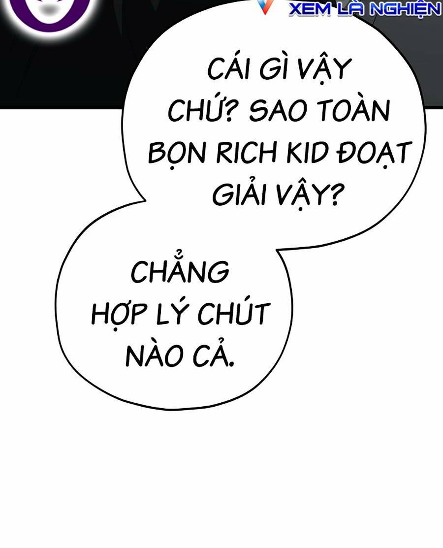 Bố Tôi Quá Mạnh - Chapter 118 - Page 95