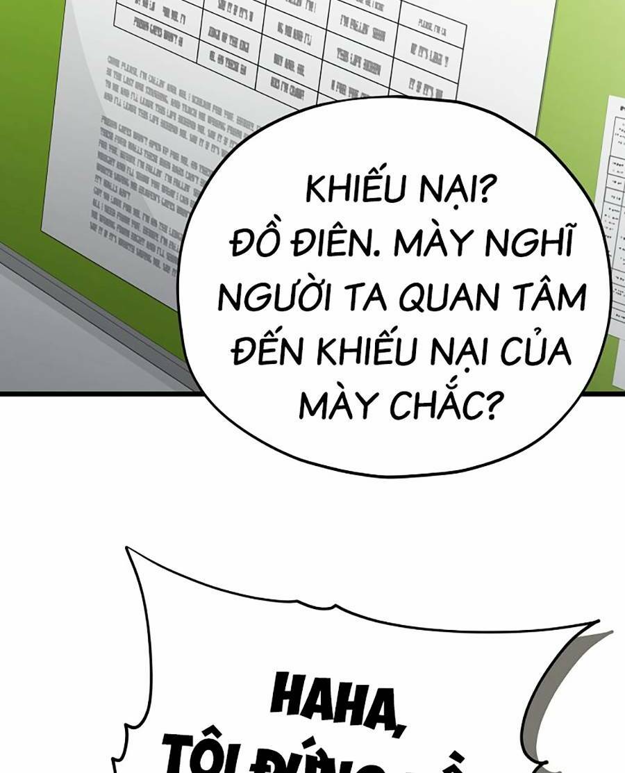 Bố Tôi Quá Mạnh - Chapter 118 - Page 97
