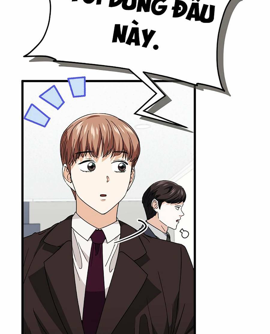 Bố Tôi Quá Mạnh - Chapter 118 - Page 98