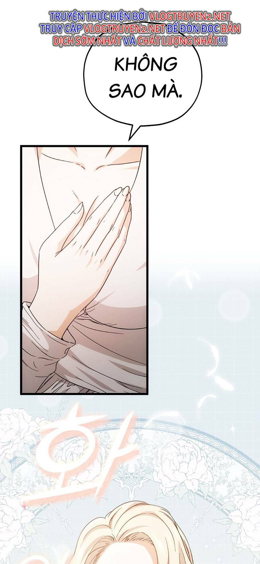 Bố Tôi Quá Mạnh - Chapter 119 - Page 102