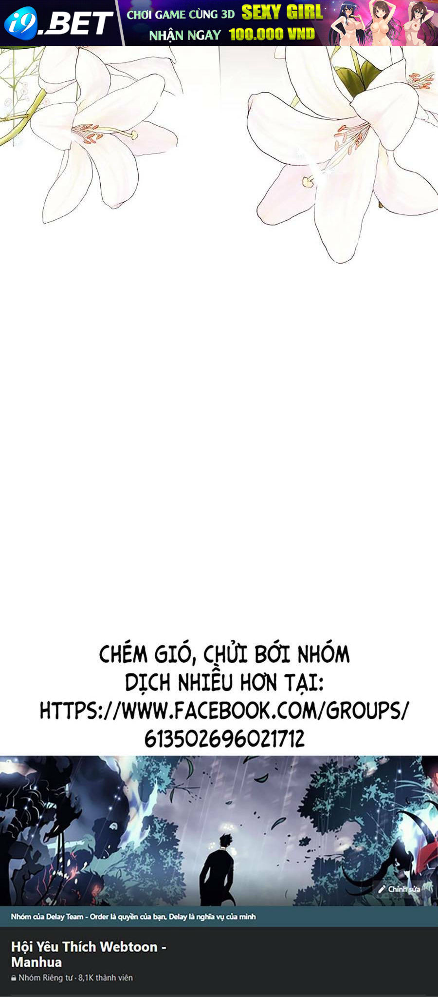 Bố Tôi Quá Mạnh - Chapter 119 - Page 104