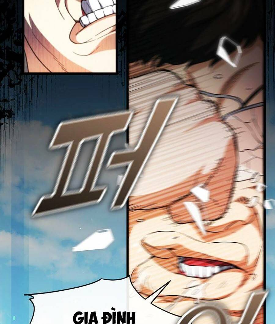 Bố Tôi Quá Mạnh - Chapter 119 - Page 31