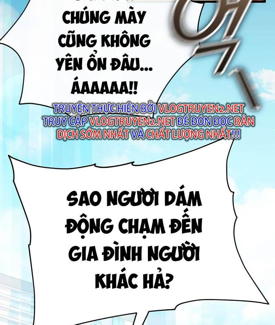 Bố Tôi Quá Mạnh - Chapter 119 - Page 32