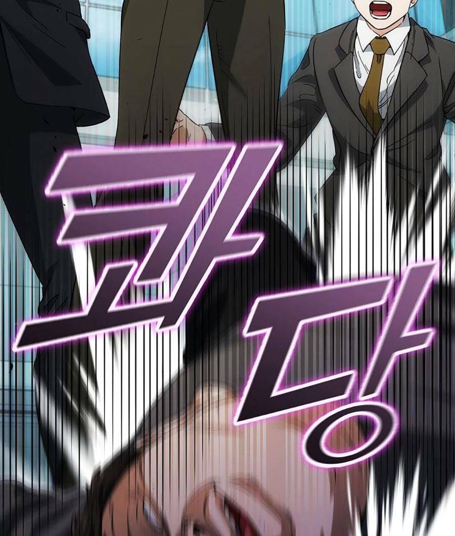 Bố Tôi Quá Mạnh - Chapter 119 - Page 34