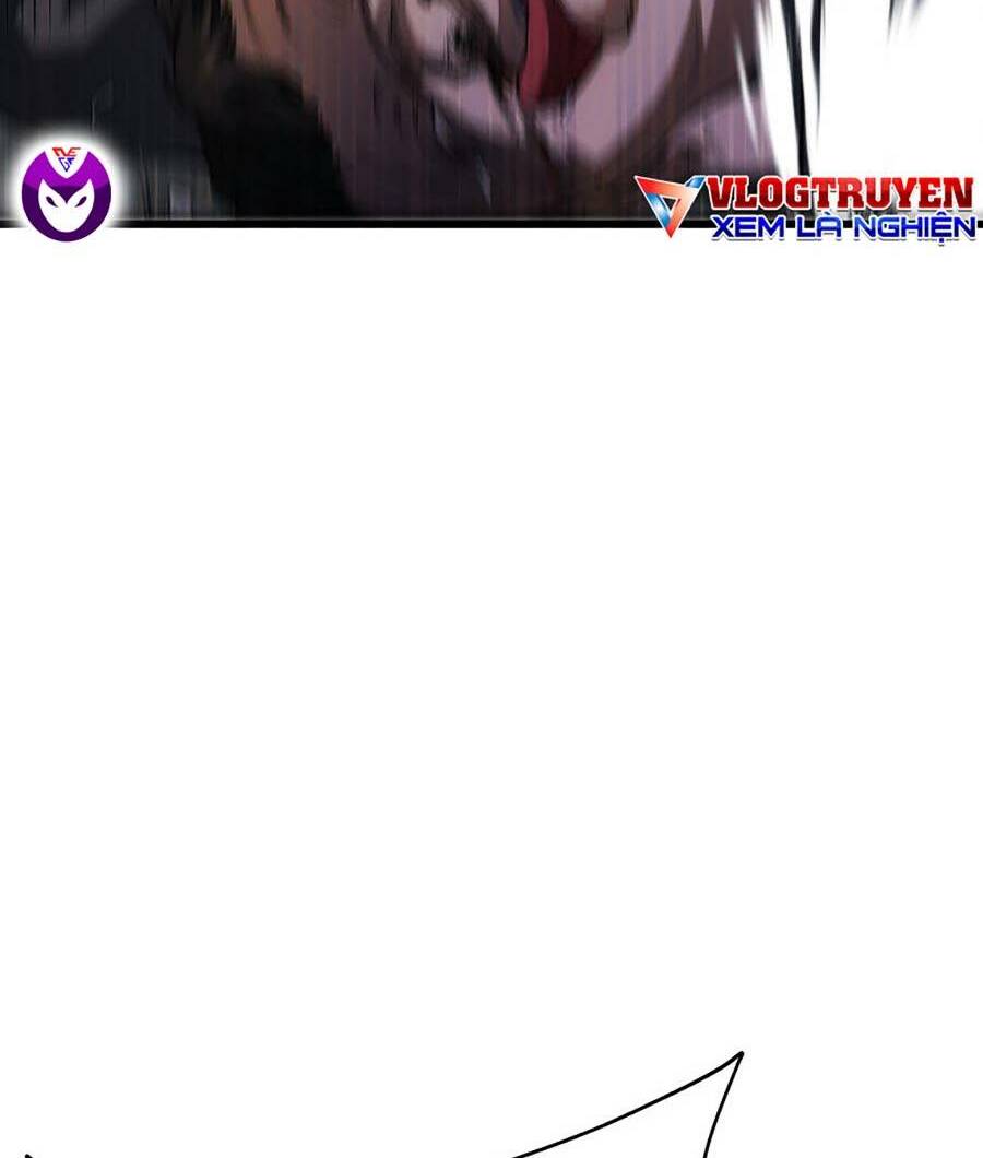 Bố Tôi Quá Mạnh - Chapter 119 - Page 35