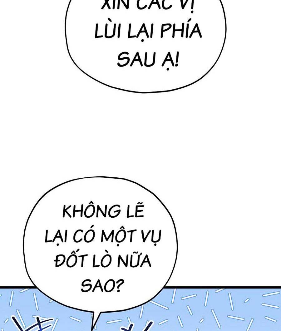 Bố Tôi Quá Mạnh - Chapter 119 - Page 41