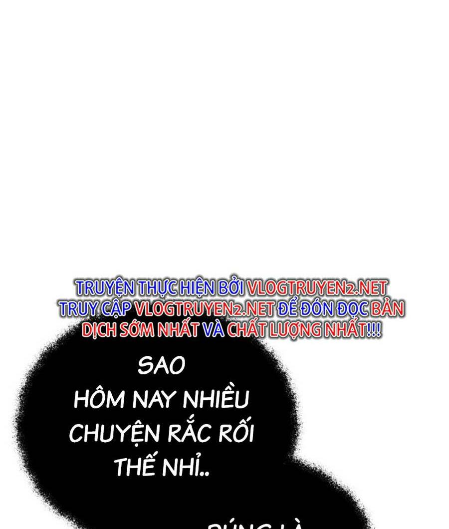 Bố Tôi Quá Mạnh - Chapter 119 - Page 43