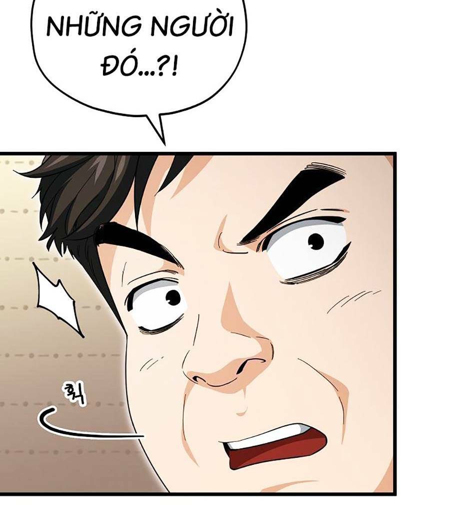 Bố Tôi Quá Mạnh - Chapter 119 - Page 46