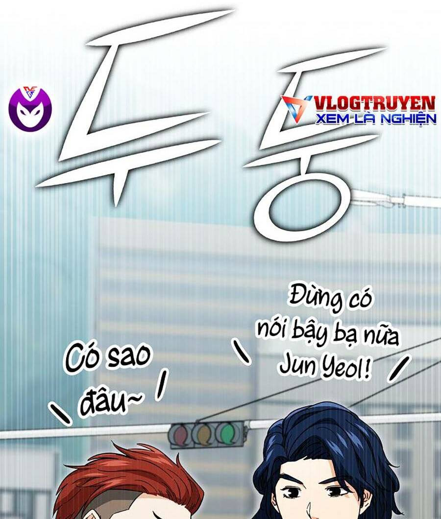 Bố Tôi Quá Mạnh - Chapter 119 - Page 47