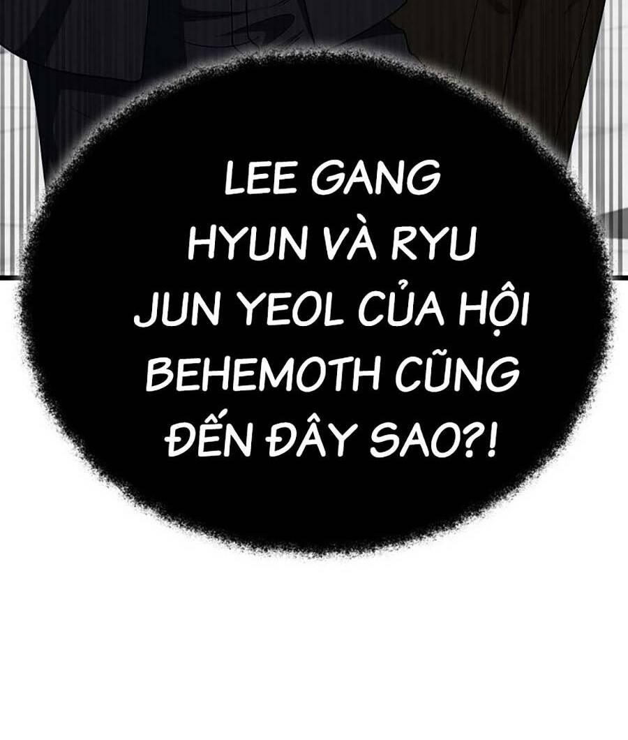 Bố Tôi Quá Mạnh - Chapter 119 - Page 49