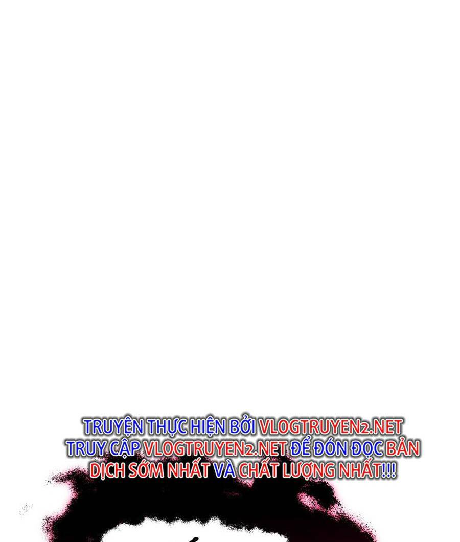 Bố Tôi Quá Mạnh - Chapter 119 - Page 50