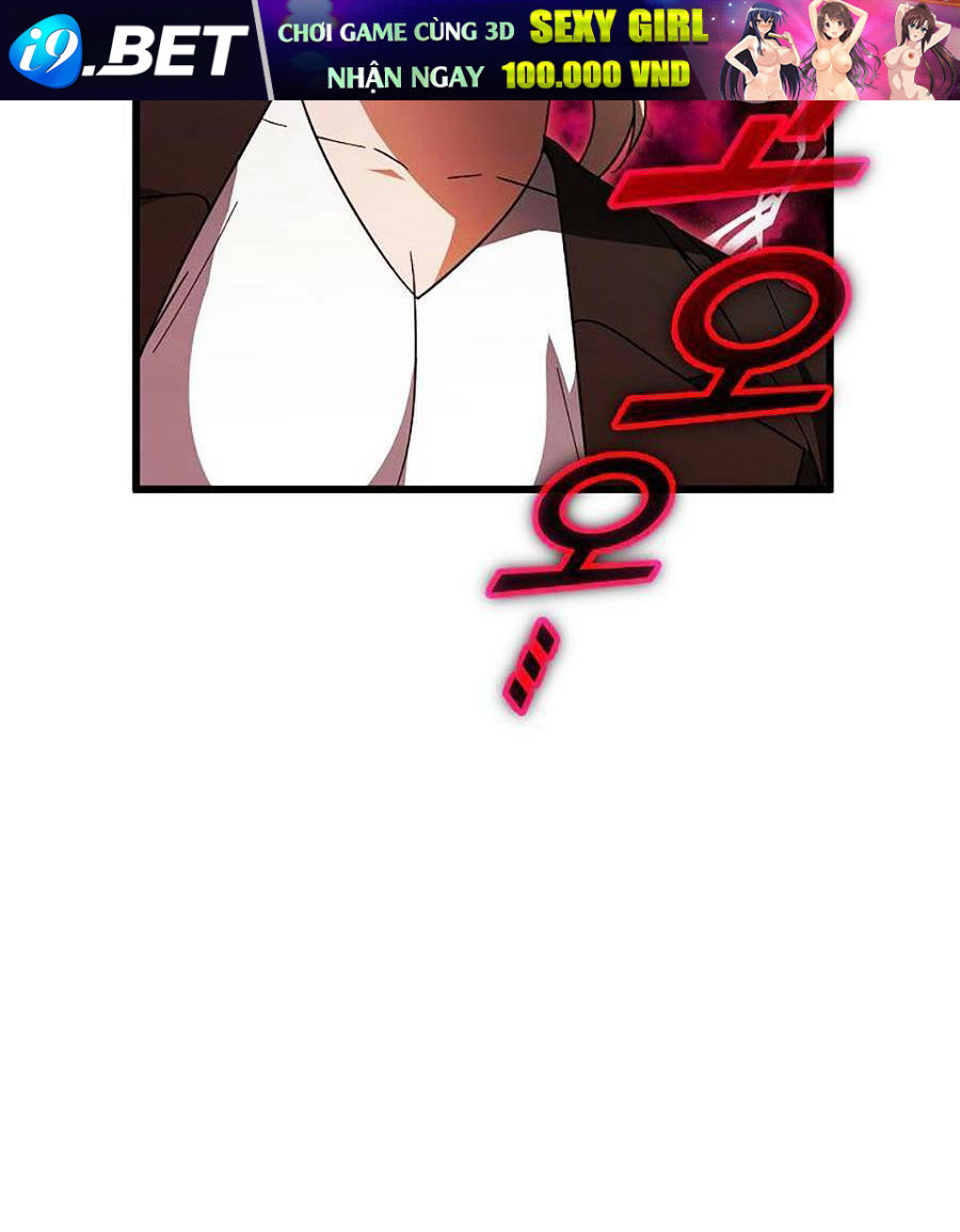 Bố Tôi Quá Mạnh - Chapter 119 - Page 52