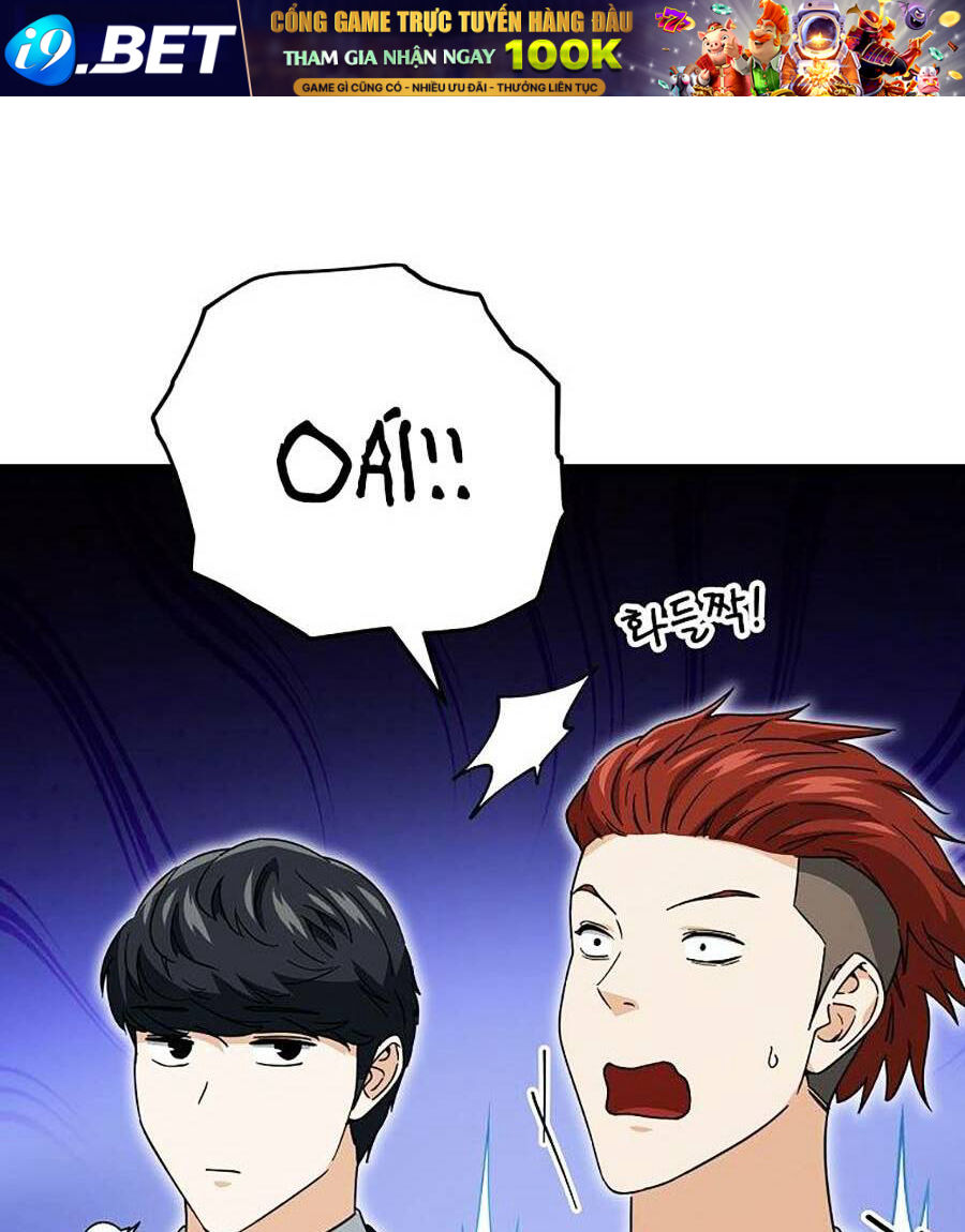 Bố Tôi Quá Mạnh - Chapter 119 - Page 53