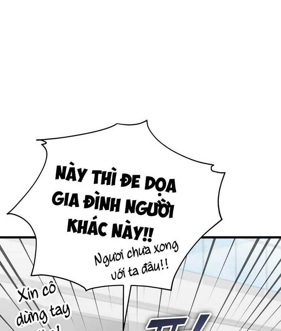 Bố Tôi Quá Mạnh - Chapter 119 - Page 55