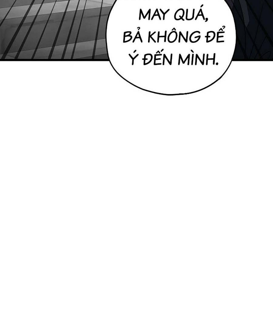 Bố Tôi Quá Mạnh - Chapter 119 - Page 57
