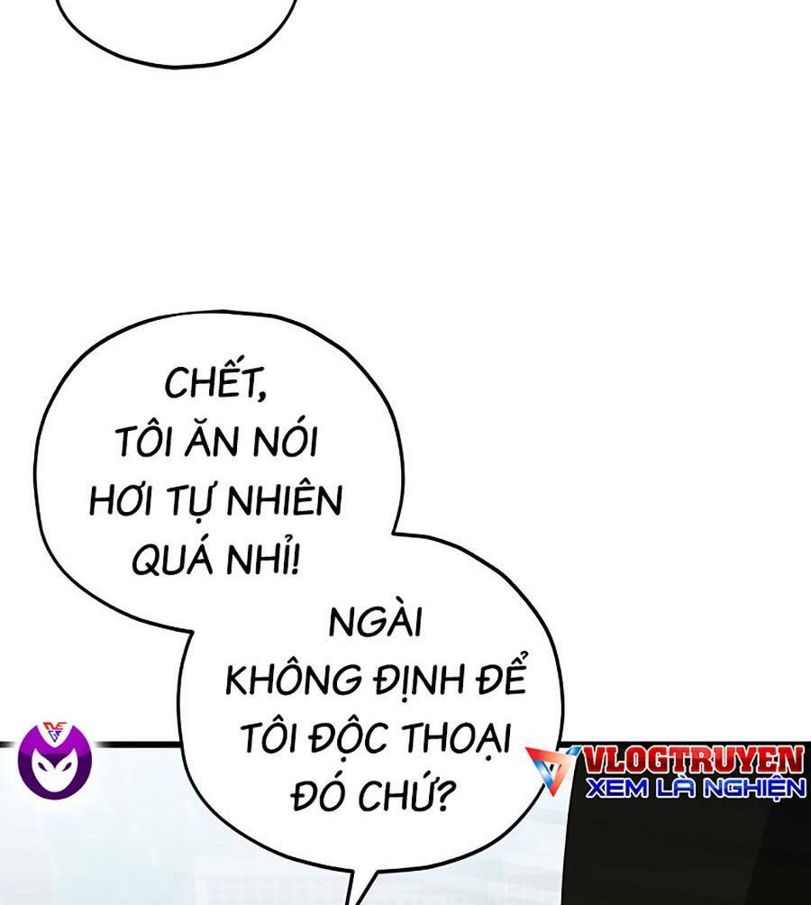 Bố Tôi Quá Mạnh - Chapter 119 - Page 66