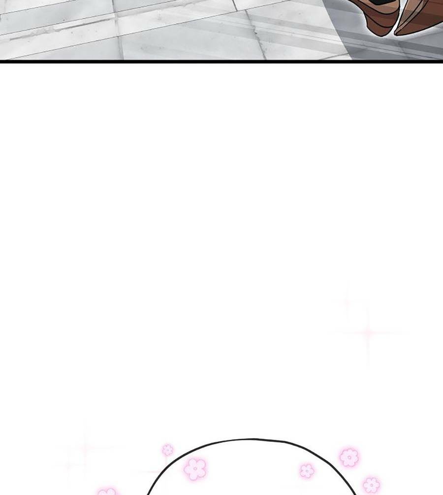 Bố Tôi Quá Mạnh - Chapter 119 - Page 68