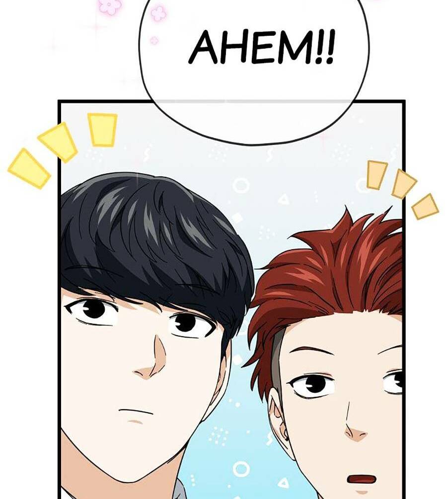 Bố Tôi Quá Mạnh - Chapter 119 - Page 69