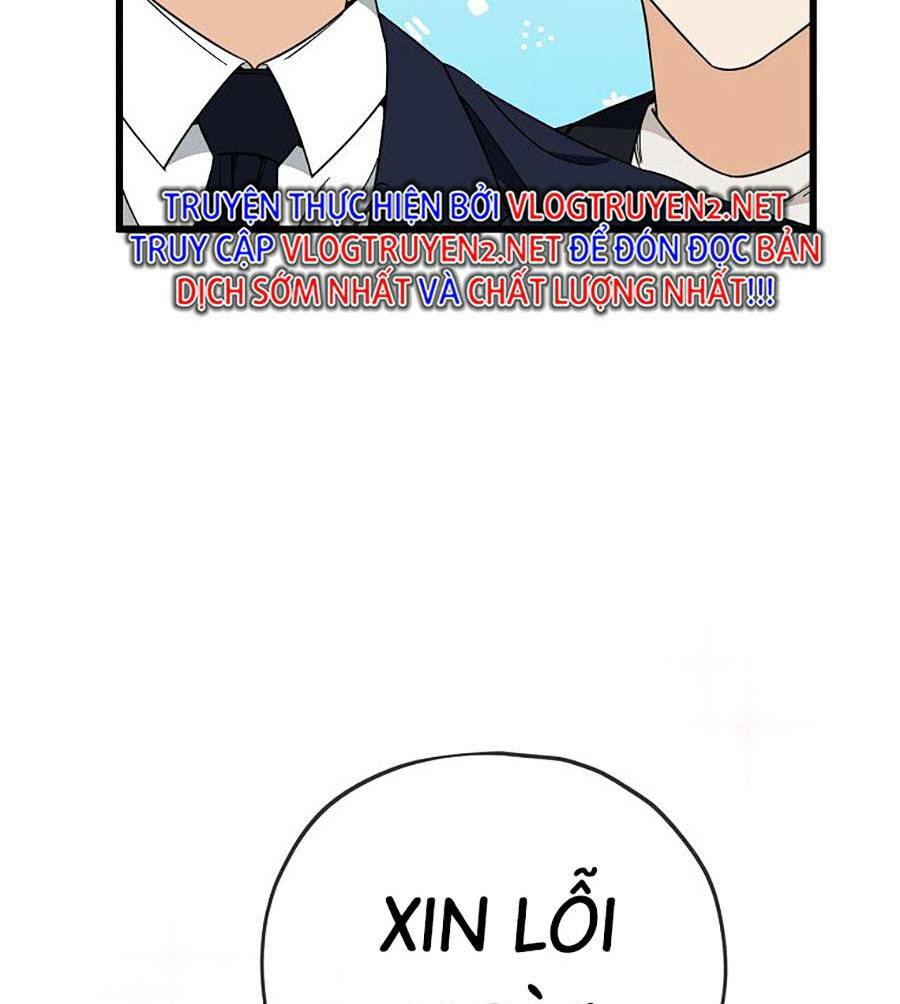 Bố Tôi Quá Mạnh - Chapter 119 - Page 70