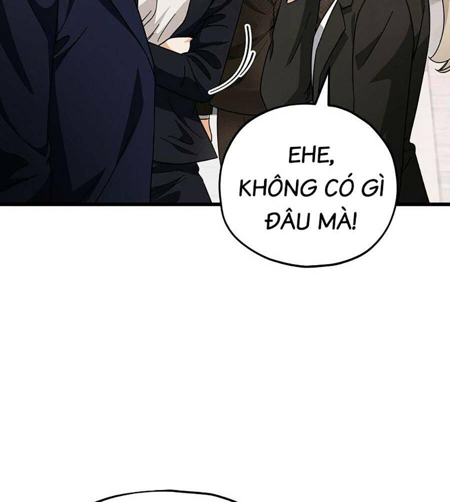 Bố Tôi Quá Mạnh - Chapter 119 - Page 75