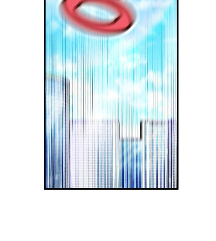 Bố Tôi Quá Mạnh - Chapter 119 - Page 79