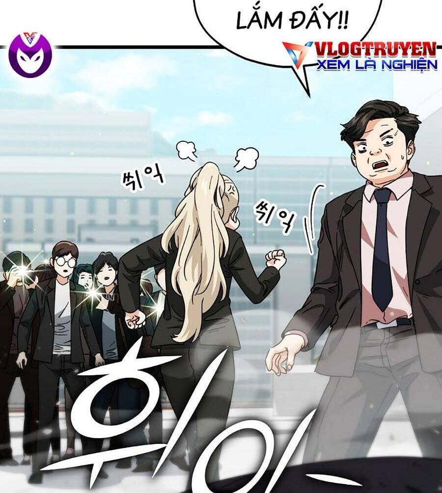 Bố Tôi Quá Mạnh - Chapter 119 - Page 81