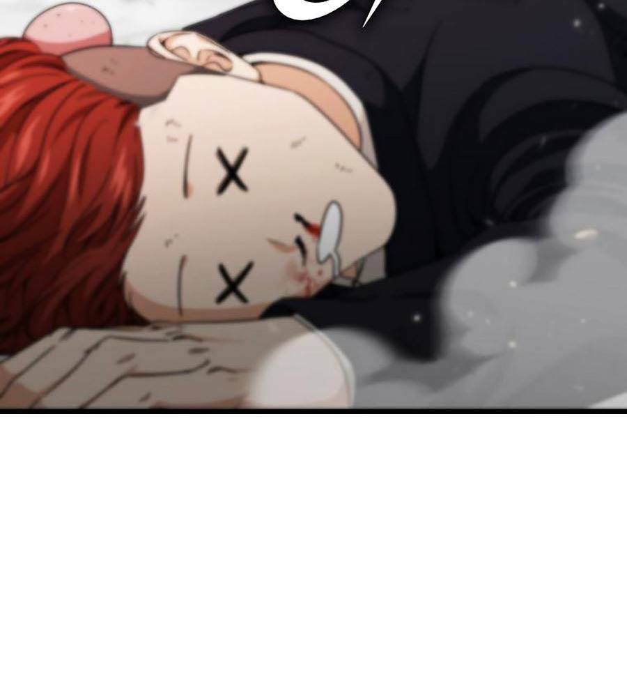 Bố Tôi Quá Mạnh - Chapter 119 - Page 82