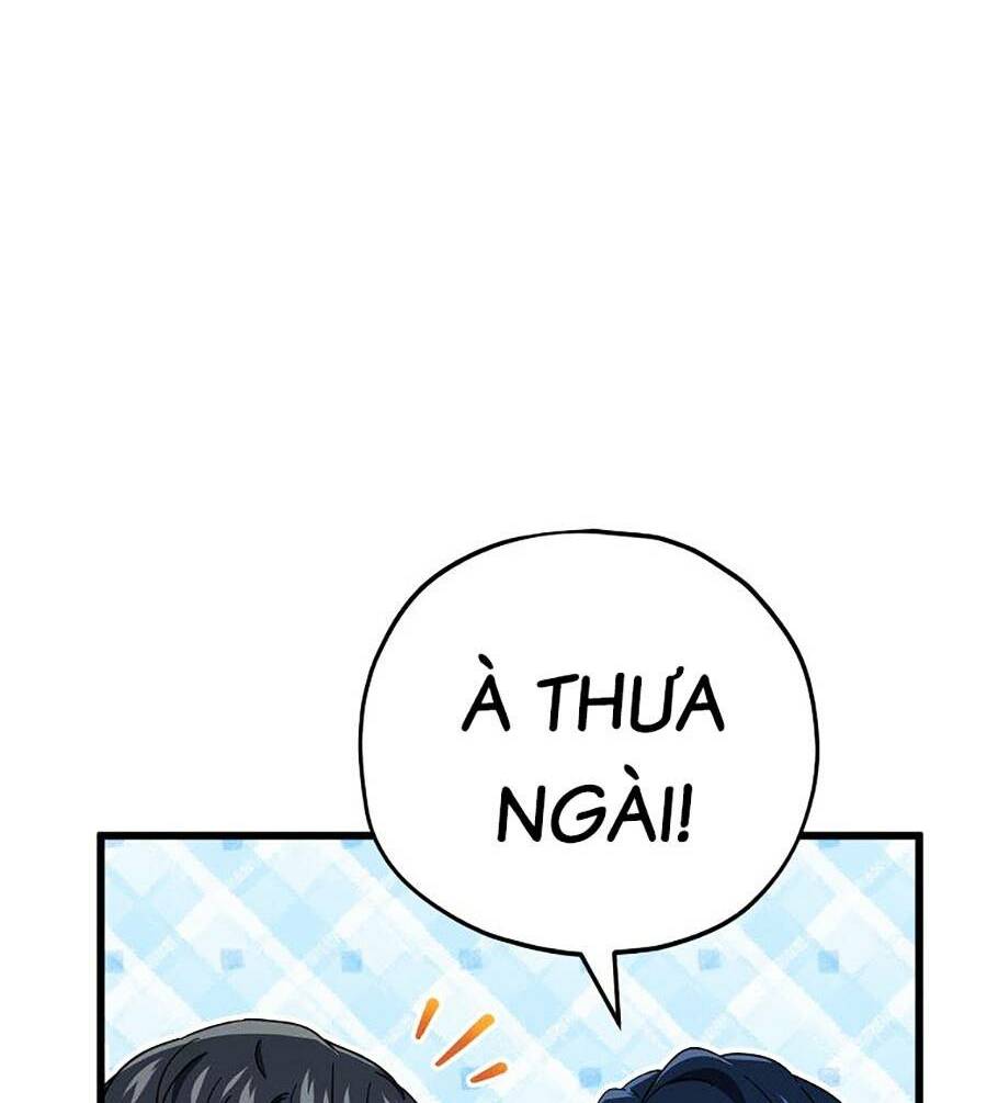 Bố Tôi Quá Mạnh - Chapter 119 - Page 83