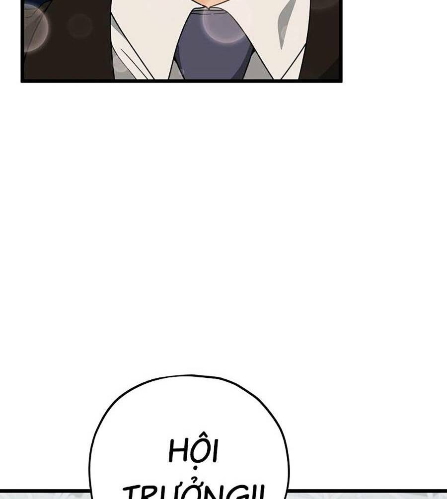 Bố Tôi Quá Mạnh - Chapter 119 - Page 87