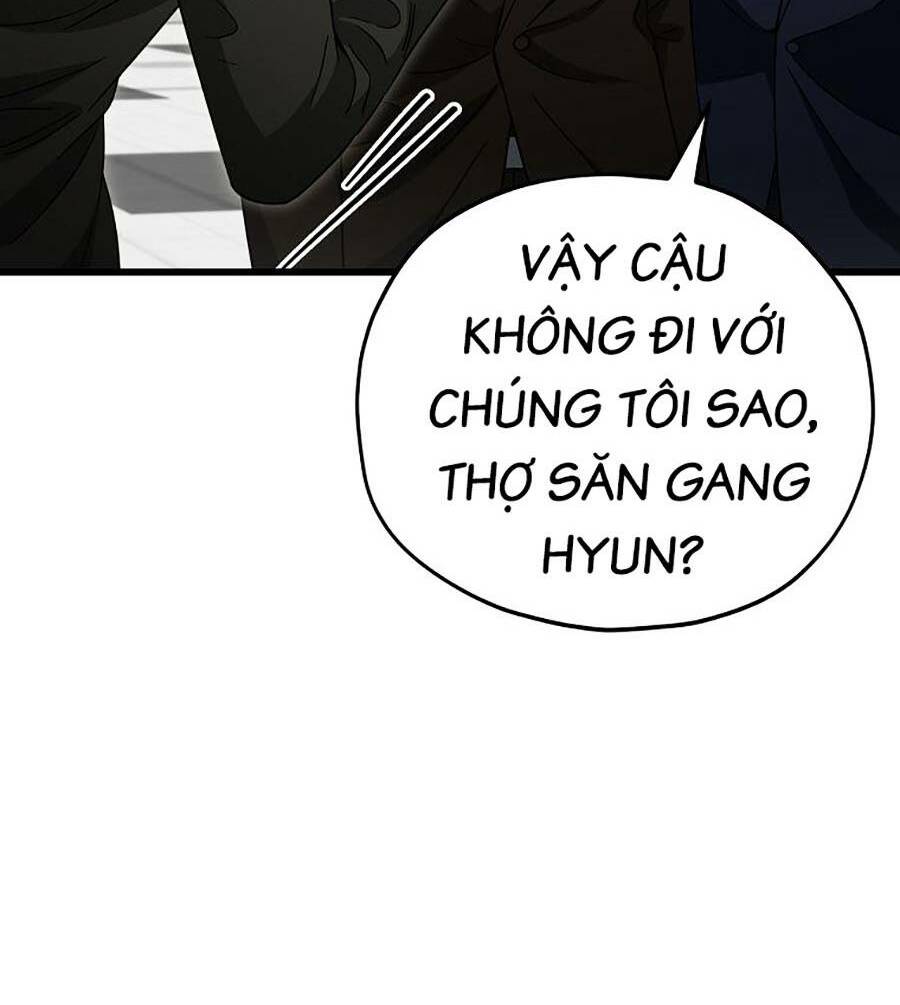 Bố Tôi Quá Mạnh - Chapter 119 - Page 89