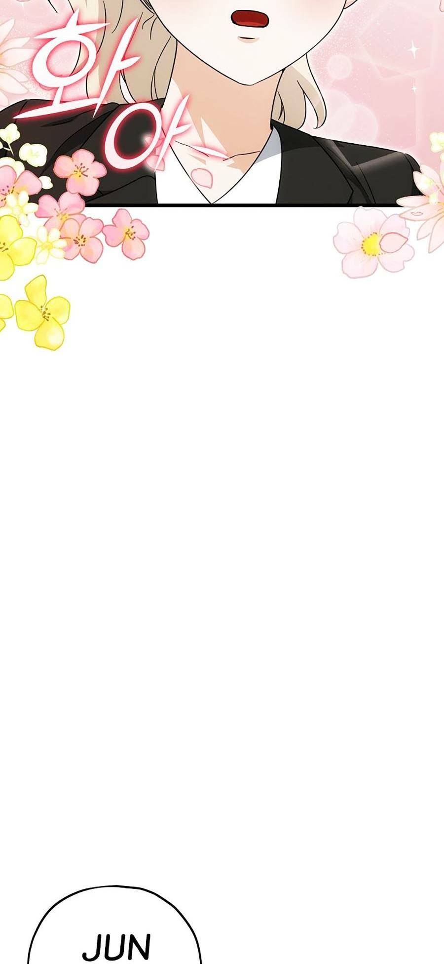 Bố Tôi Quá Mạnh - Chapter 119 - Page 94