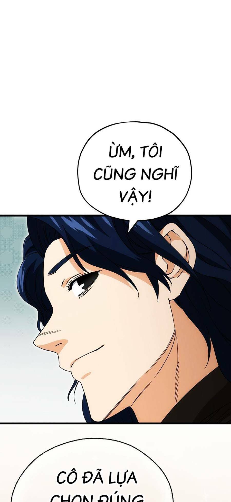 Bố Tôi Quá Mạnh - Chapter 119 - Page 97