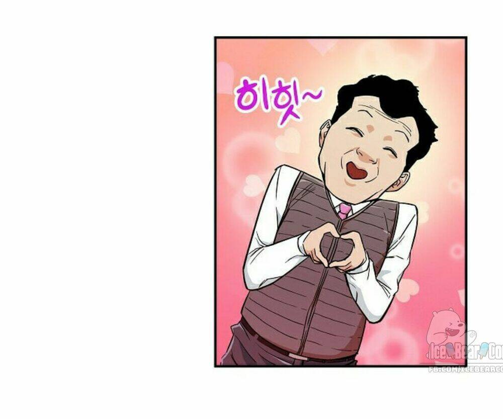 Bố Tôi Quá Mạnh - Chapter 12 - Page 29