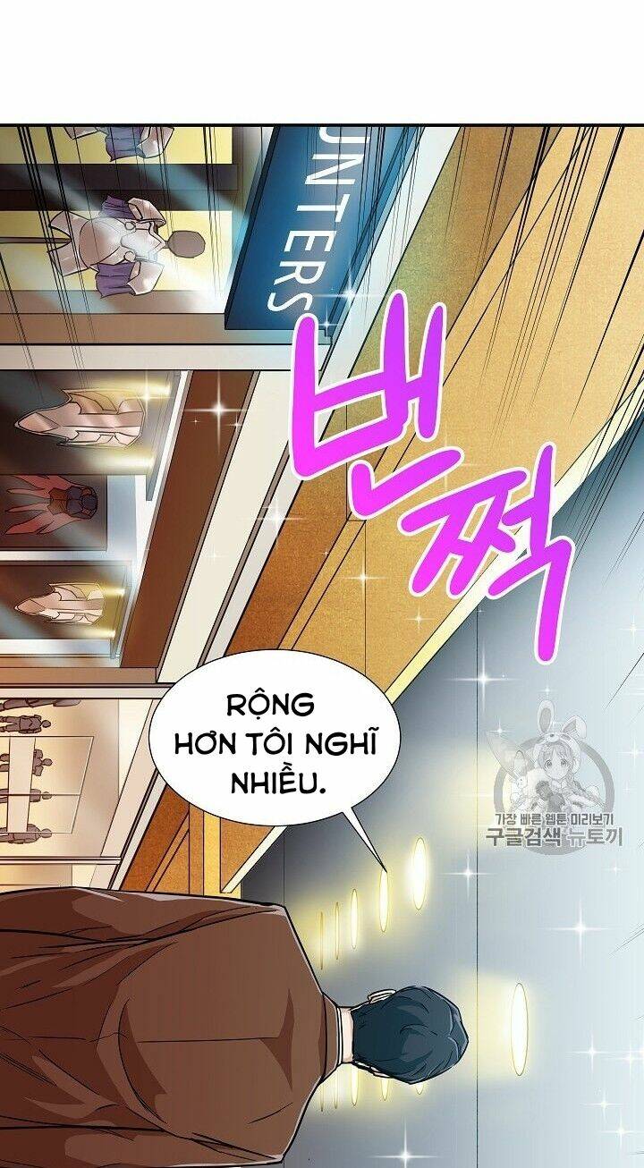 Bố Tôi Quá Mạnh - Chapter 12 - Page 35