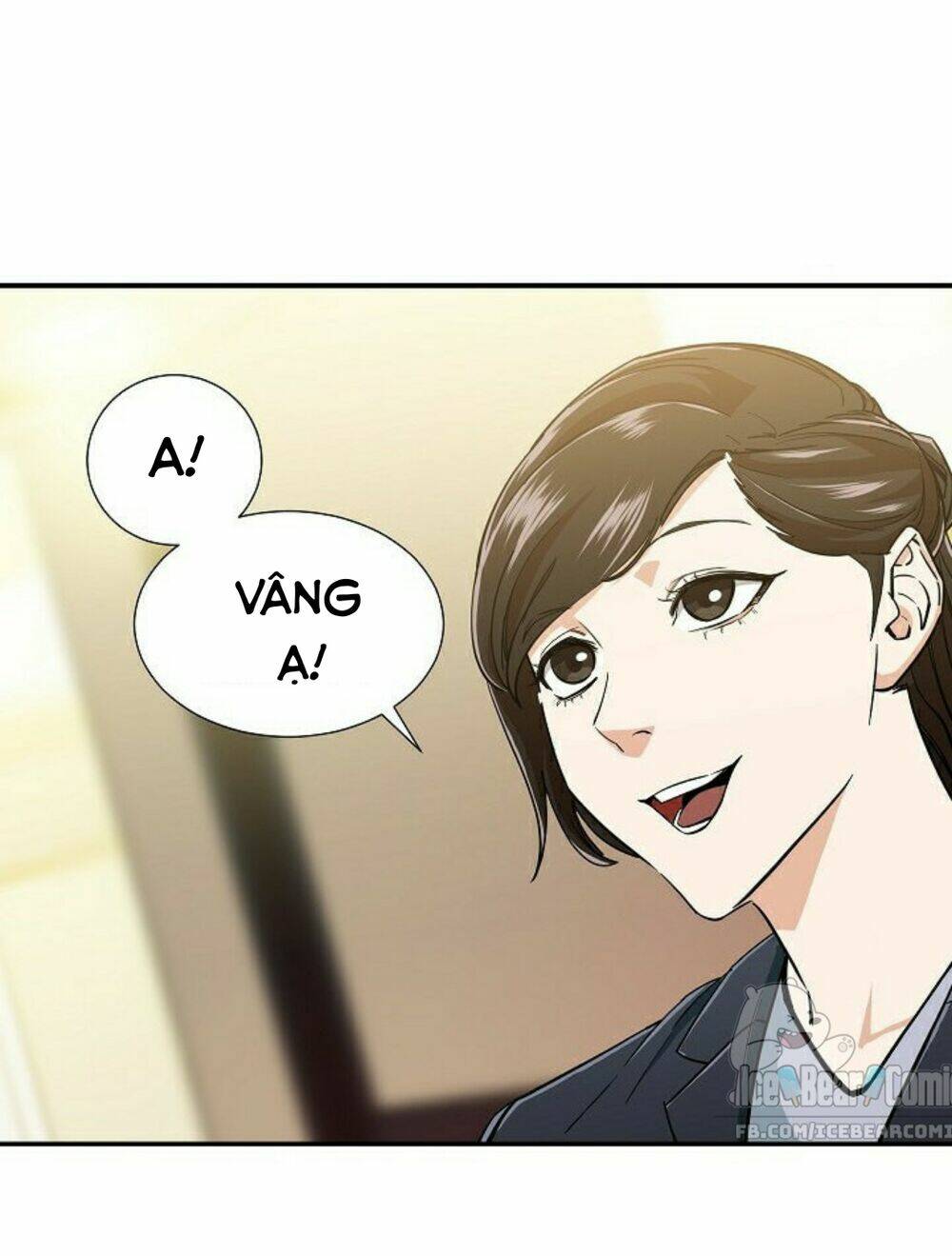 Bố Tôi Quá Mạnh - Chapter 12 - Page 40